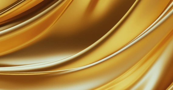 GOLD LEVEL